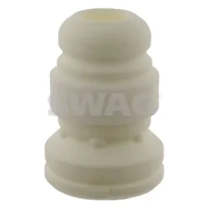 SWAG Anschlagpuffer, Federung 62 93 0557 Preisknaller