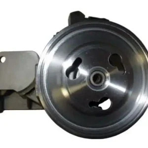 Sichere Zahlung SPIDAN Hydraulikpumpe, Lenkung 54174