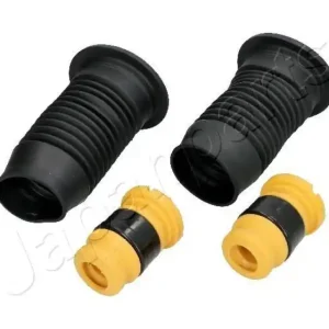 Schneller Versand JAPANPARTS Staubschutzsatz, Stoßdämpfer KTP-214