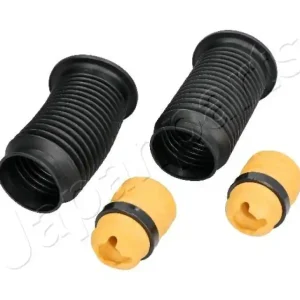 JAPANPARTS Staubschutzsatz, Stoßdämpfer KTP-0219 Preisreduziert