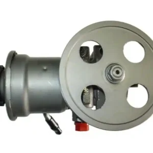 Sonderaktion SPIDAN Hydraulikpumpe, Lenkung 52573