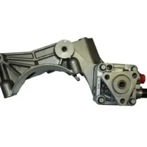 Top-Seller SPIDAN Hydraulikpumpe, Lenkung 53975