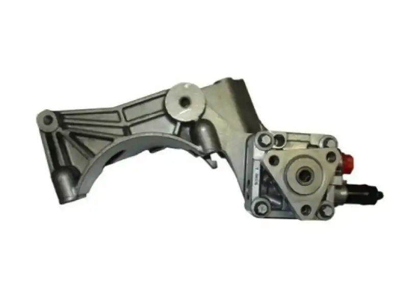 Top-Seller SPIDAN Hydraulikpumpe, Lenkung 53975