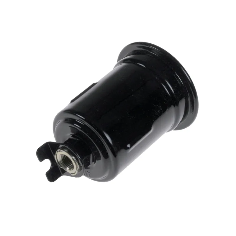 BLUE PRINT Kraftstofffilter ADT32343 Expressversand