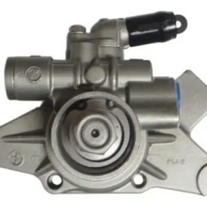 SPIDAN Hydraulikpumpe, Lenkung 53912 Top-Seller
