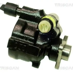 Solange Der Vorrat Reicht TRISCAN Hydraulikpumpe, Lenkung 8515 25616