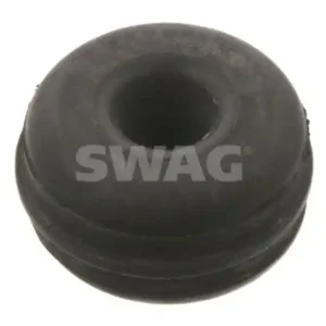 SWAG Anschlagpuffer, Federung 10 93 6008 Solange Der Vorrat Reicht