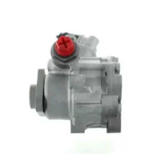 Direkt Vom Hersteller SPIDAN Hydraulikpumpe, Lenkung 54707