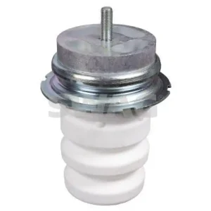 Echt SWAG Anschlagpuffer, Federung 70 94 6106