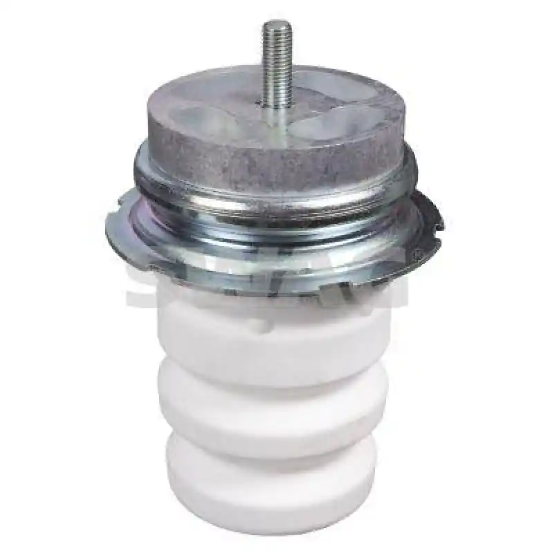 Echt SWAG Anschlagpuffer, Federung 70 94 6106