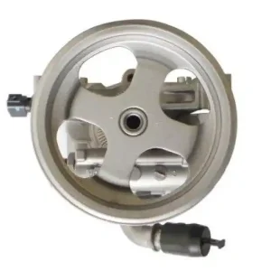 Sonderaktion SPIDAN Hydraulikpumpe, Lenkung 54383