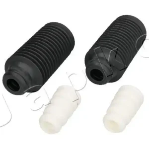 JAPKO Staubschutzsatz, Stoßdämpfer 159403 Nur Für Kurze Zeit