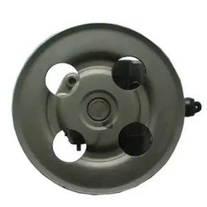 SPIDAN Hydraulikpumpe, Lenkung 54381 Jetzt Kaufen