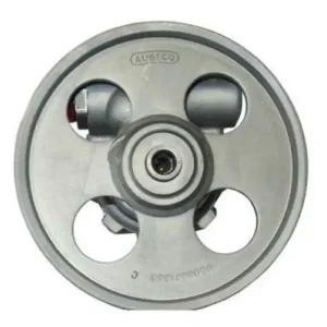 SPIDAN Hydraulikpumpe, Lenkung 54344 Preisknaller