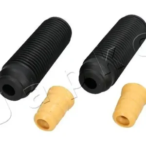 Schnäppchen JAPKO Staubschutzsatz, Stoßdämpfer 159802