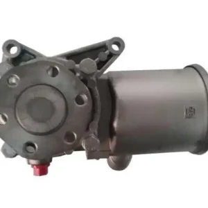 SPIDAN Hydraulikpumpe, Lenkung 53929 Preisreduziert