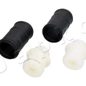 Ausverkauf JAPKO Staubschutzsatz, Stoßdämpfer 159504