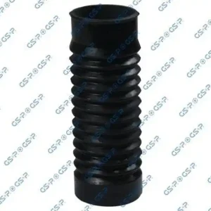 GSP Schutzkappe/Faltenbalg, Stoßdämpfer 540177 Kracherpreis