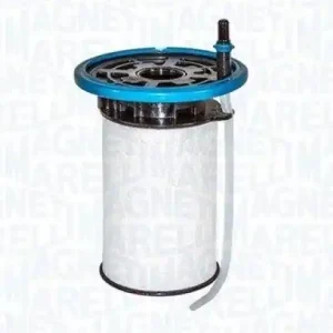 MAGNETI MARELLI Kraftstofffilter 153071762413 Solange Der Vorrat Reicht