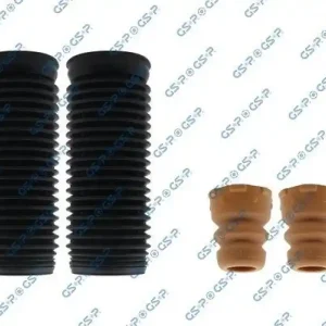 GSP Staubschutzsatz, Stoßdämpfer 5402510PK Kostenfreie Lieferung