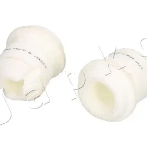 JAPKO Staubschutzsatz, Stoßdämpfer 1590419 Wochenendangebot