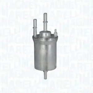 Preiswert MAGNETI MARELLI Kraftstofffilter 153071762429