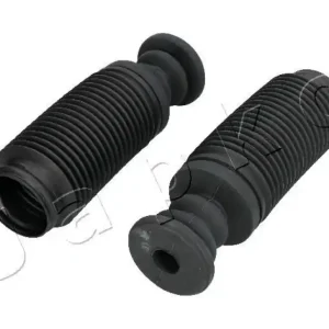 JAPKO Staubschutzsatz, Stoßdämpfer 159H05 Geprüft