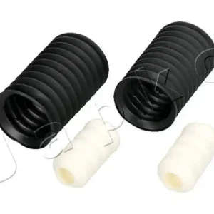 Beliebt JAPKO Staubschutzsatz, Stoßdämpfer 1590509