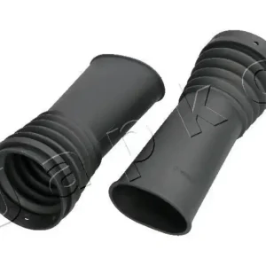 Gratis Versand JAPKO Staubschutzsatz, Stoßdämpfer 1590511