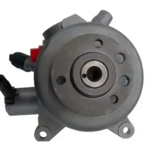 SPIDAN Hydraulikpumpe, Lenkung 54580 Top-Seller