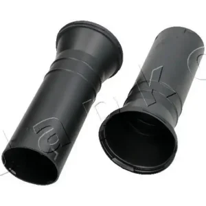 JAPKO Staubschutzsatz, Stoßdämpfer 1590510 Knallerangebot