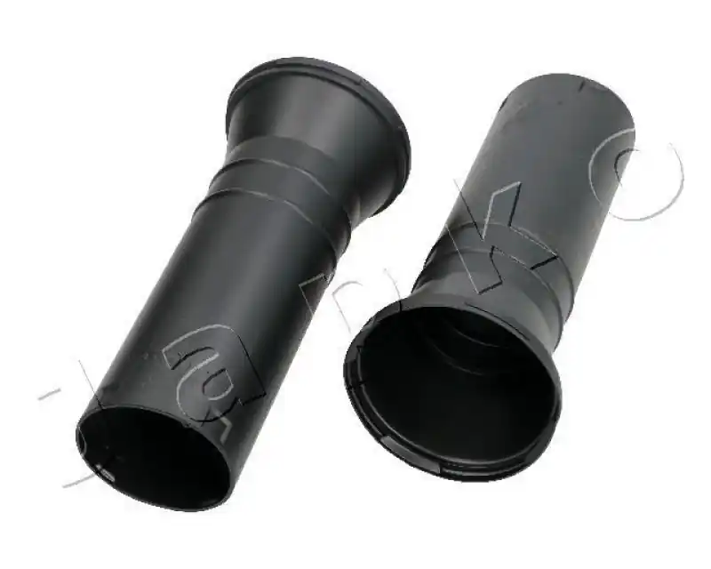 JAPKO Staubschutzsatz, Stoßdämpfer 1590510 Knallerangebot