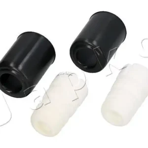 JAPKO Staubschutzsatz, Stoßdämpfer 1590904 Gratis Versand