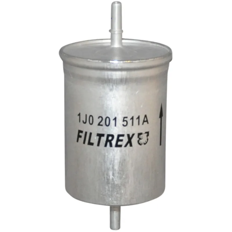 Neuheit JP GROUP Kraftstofffilter JP GROUP 1118700400