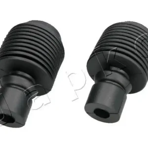 JAPKO Staubschutzsatz, Stoßdämpfer 1590709 Neu