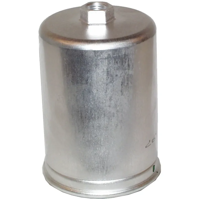 Garantierte Lieferung JP GROUP Kraftstofffilter JP 1118701200