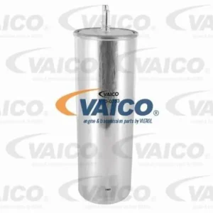 Preiswert VAICO Kraftstofffilter Original VAICO Qualität V10-0753