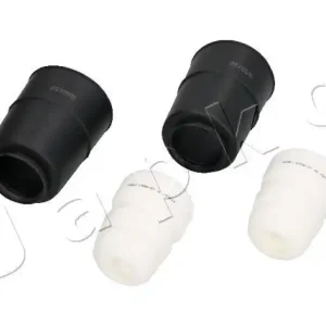 Schnäppchen JAPKO Staubschutzsatz, Stoßdämpfer 1590905