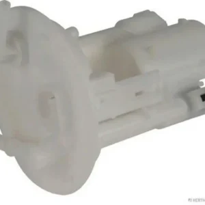 Highlight HERTH+BUSS JAKOPARTS Kraftstofffilter J1335071