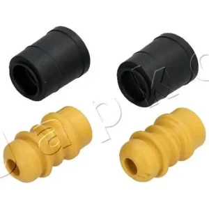 JAPKO Staubschutzsatz, Stoßdämpfer 1590913 Top-Seller