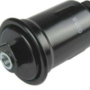 HERTH+BUSS JAKOPARTS Kraftstofffilter J1335026 Ausverkauf