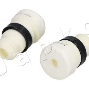 JAPKO Staubschutzsatz, Stoßdämpfer 159509 Saisonangebot