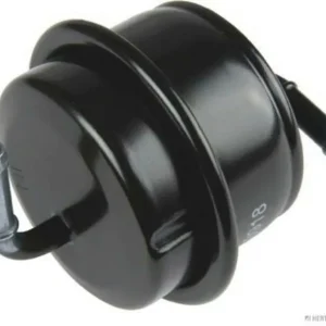 HERTH+BUSS JAKOPARTS Kraftstofffilter J1338014 Solange Der Vorrat Reicht