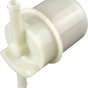 Angebot HERTH+BUSS JAKOPARTS Kraftstofffilter J1334005