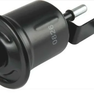 HERTH+BUSS JAKOPARTS Kraftstofffilter J1332055 Knallerangebot