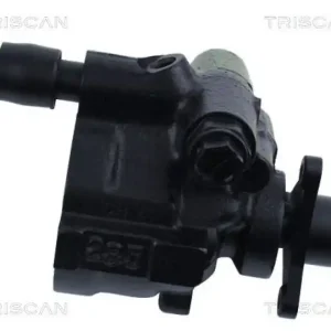 Saisonangebot TRISCAN Hydraulikpumpe, Lenkung 8515 25614
