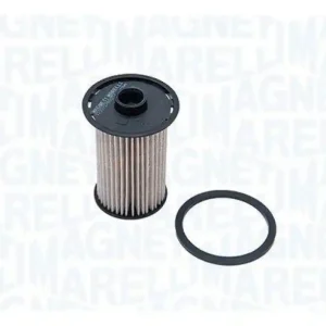 MAGNETI MARELLI Kraftstofffilter 153071760253 Jetzt Kaufen