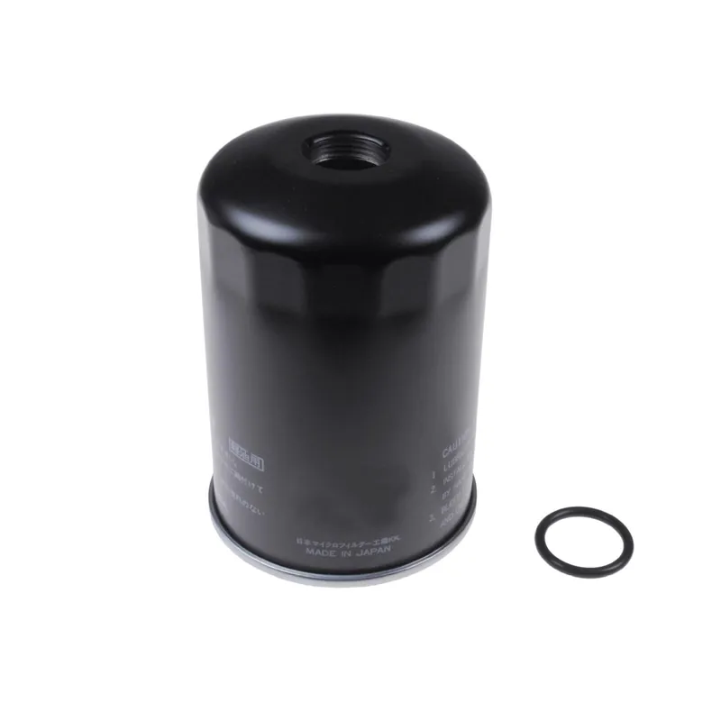 Begrenztes Angebot BLUE PRINT Kraftstofffilter ADC42305