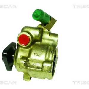 Must-Have TRISCAN Hydraulikpumpe, Lenkung 8515 16623