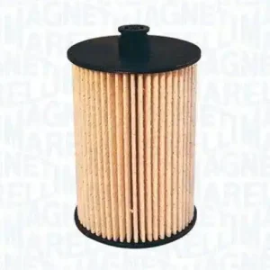 Preis Gesenkt MAGNETI MARELLI Kraftstofffilter 152071761684